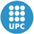 Consejo Social de la Universidad Politécnica de Cataluña